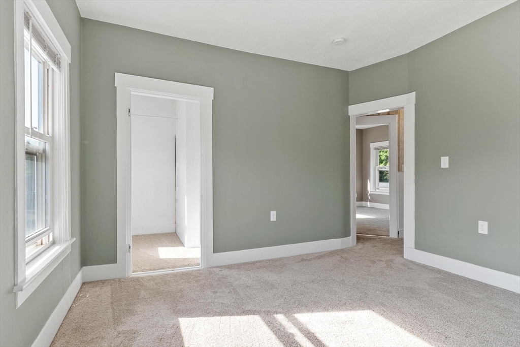 155 Pond St, Leominster, MA Photo #36