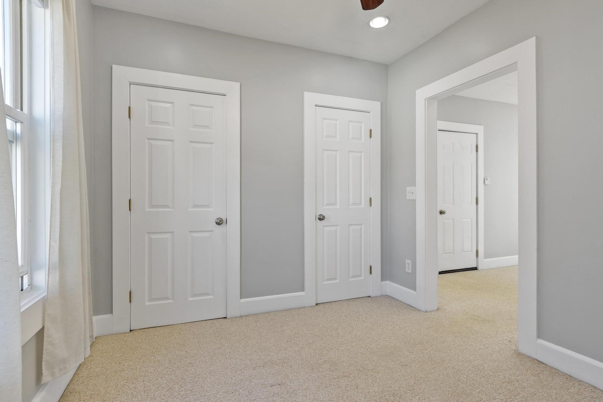 155 Pond St, Leominster, MA Photo #15