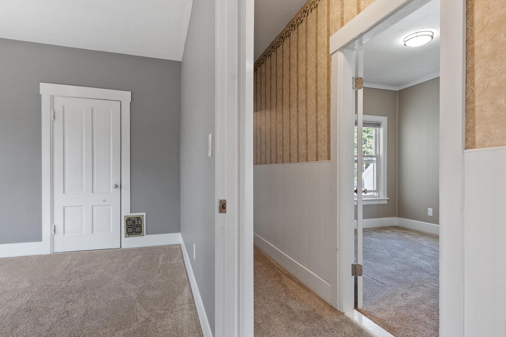 155 Pond St, Leominster, MA Photo #28