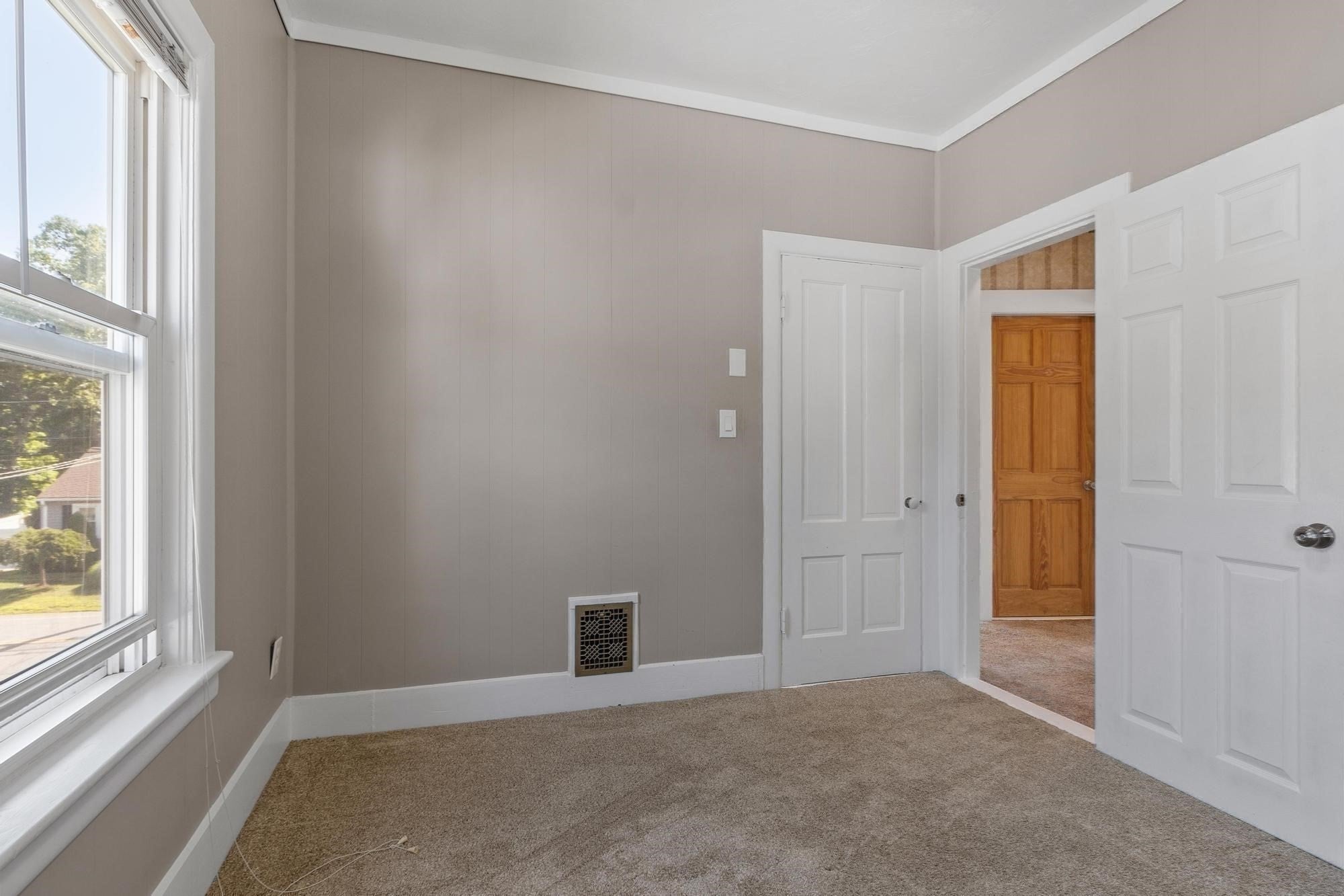 155 Pond St, Leominster, MA Photo #39