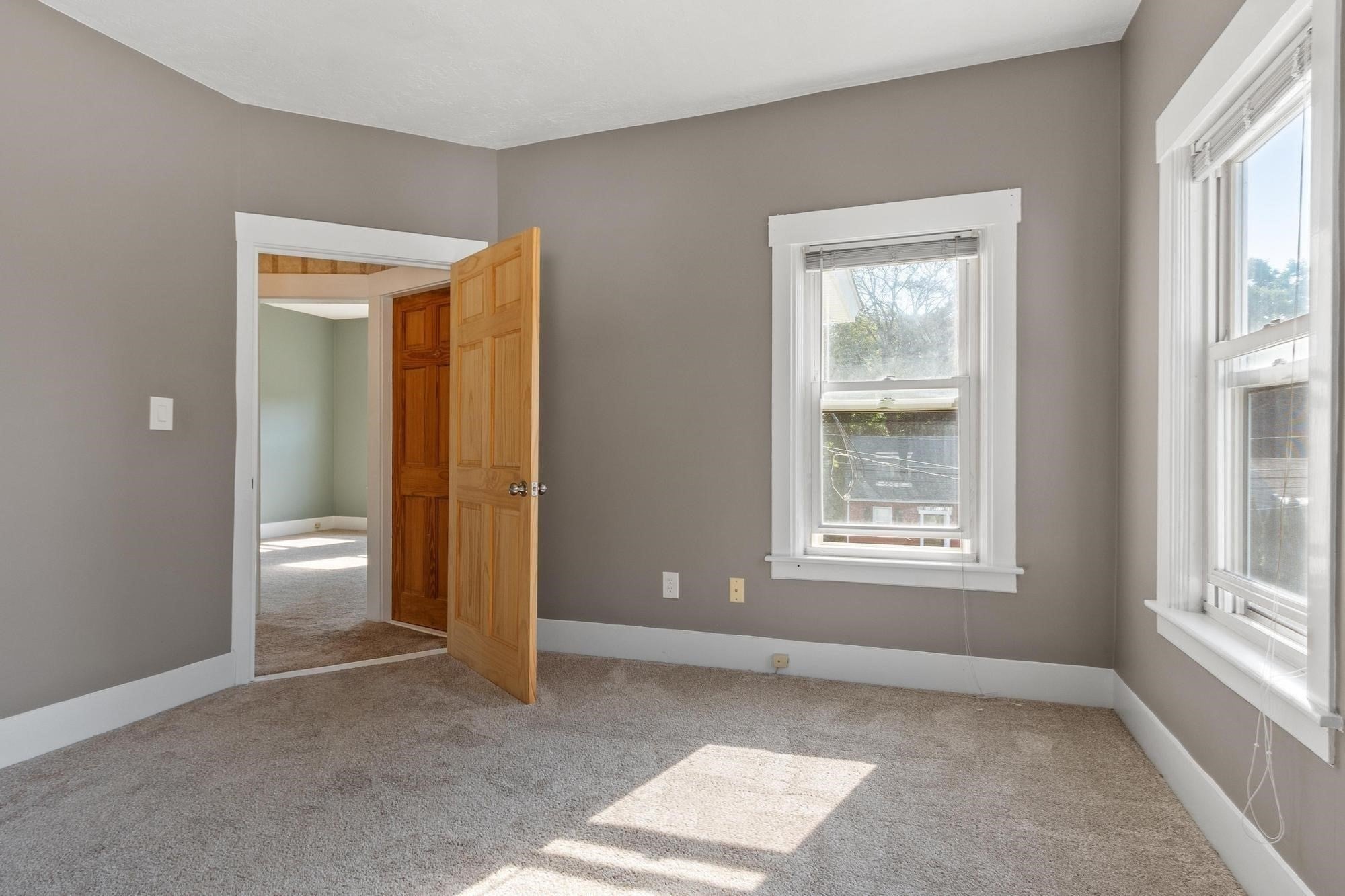 155 Pond St, Leominster, MA Photo #23