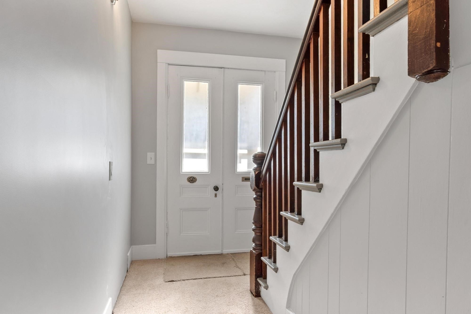 155 Pond St, Leominster, MA Photo #20