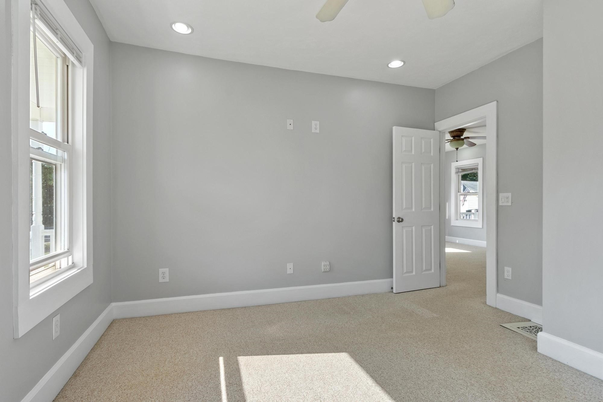 155 Pond St, Leominster, MA Photo #16