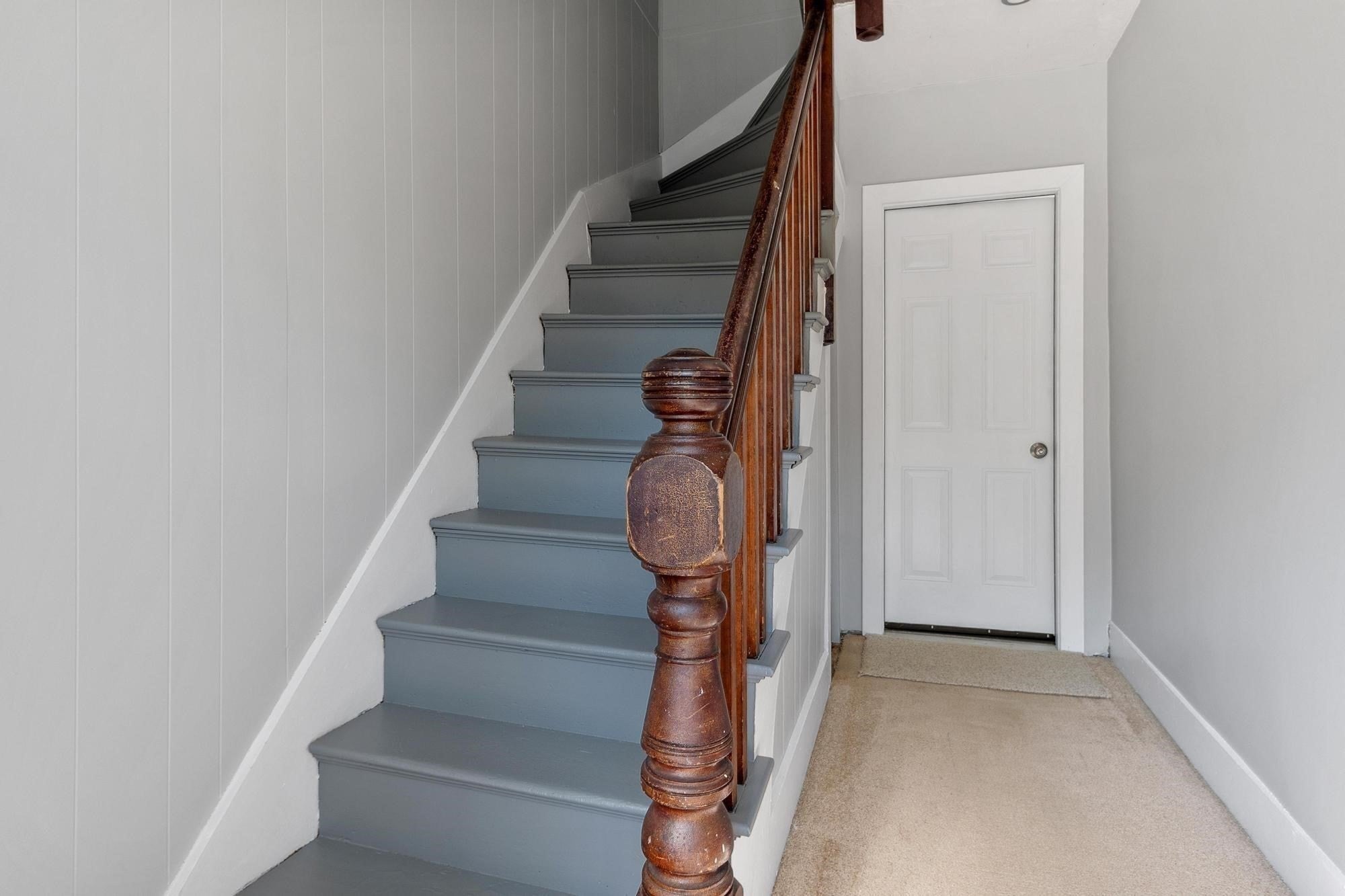 155 Pond St, Leominster, MA Photo #21