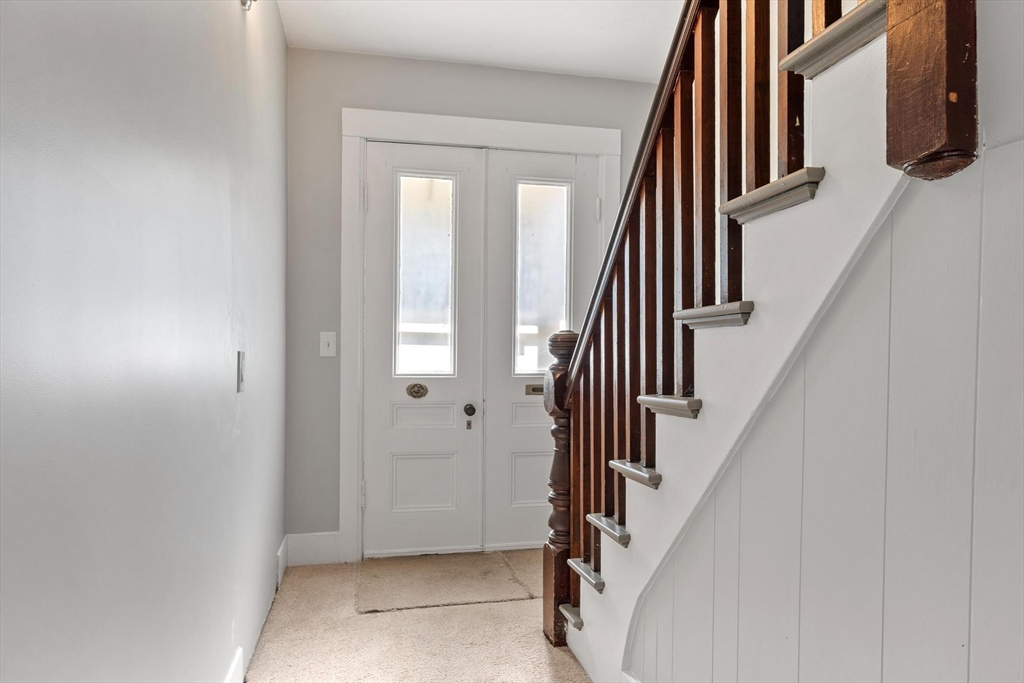 155 Pond St, Leominster, MA Photo #22