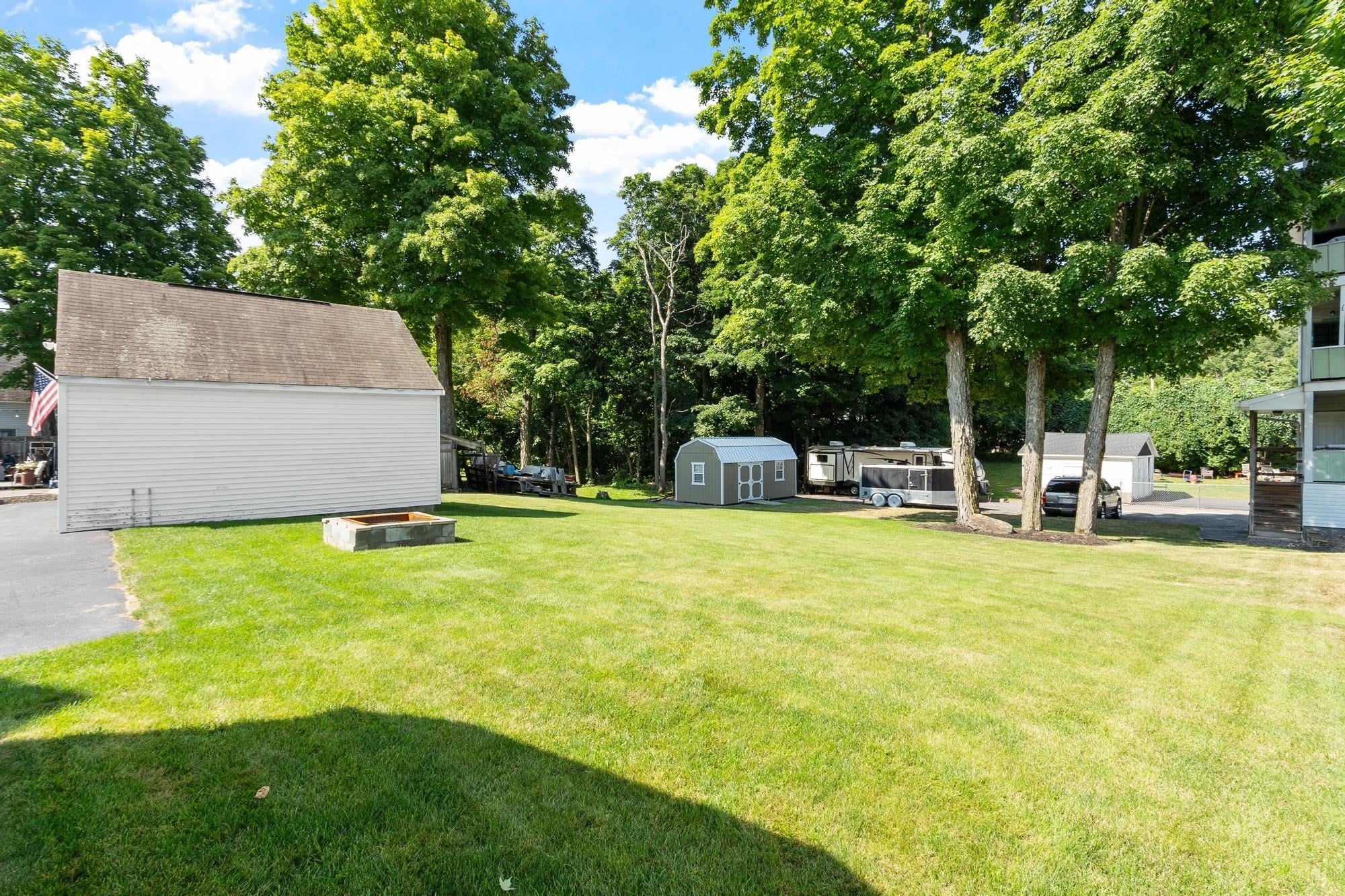 155 Pond St, Leominster, MA Photo #5