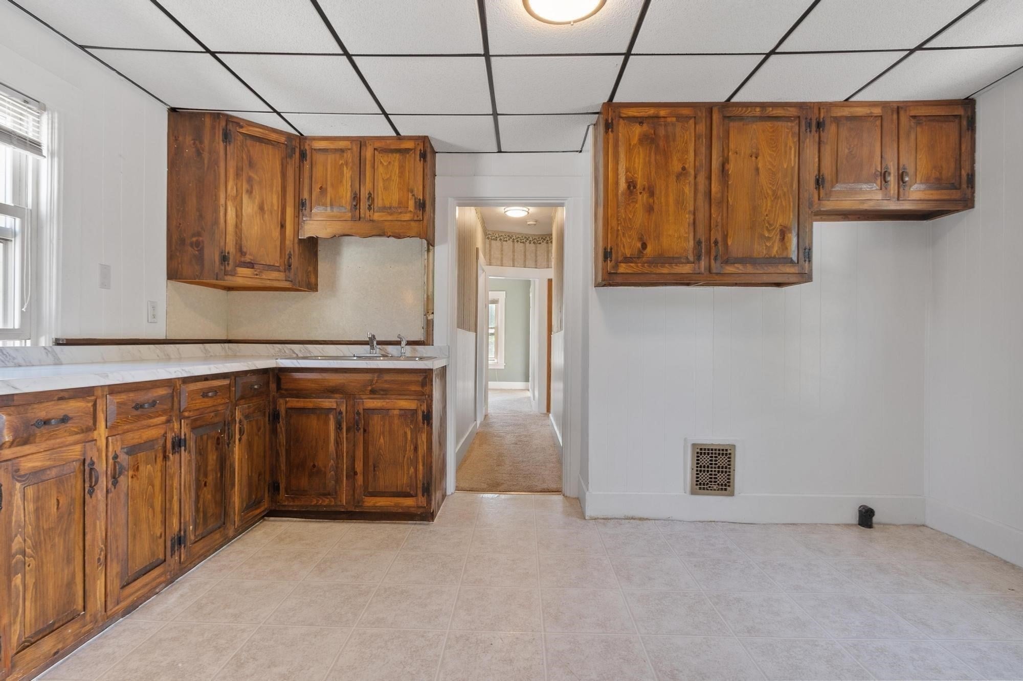 155 Pond St, Leominster, MA Photo #30