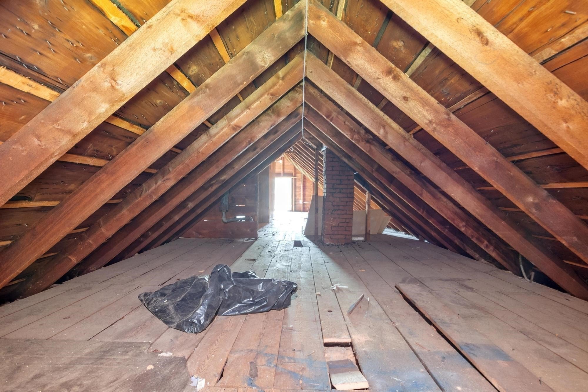 155 Pond St, Leominster, MA Photo #41