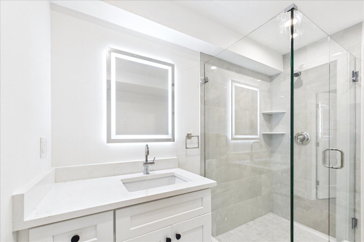 305 Chestnut Ave #6, Boston, MA Photo #25