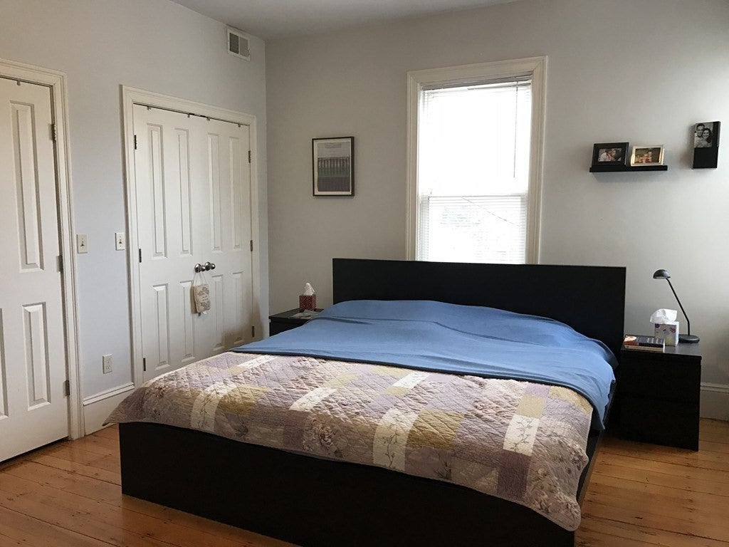 135 Paul Gore St #1, Boston, MA, 135 Paul Gore St #1, Boston, MA Photo #8
