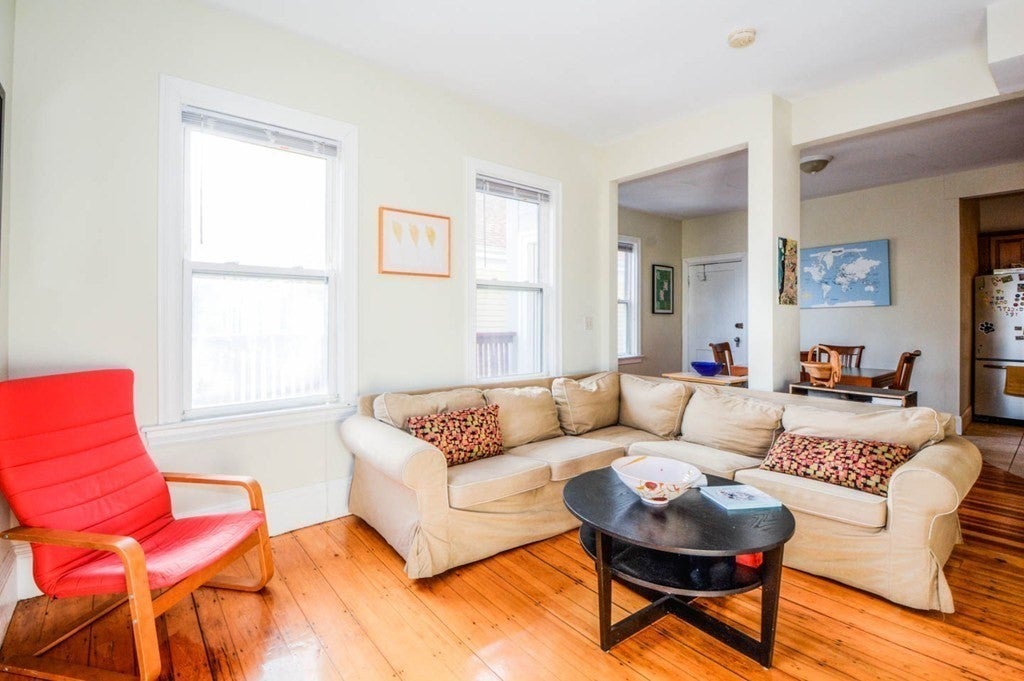 135 Paul Gore St #1, Boston, MA, 135 Paul Gore St #1, Boston, MA Photo #3