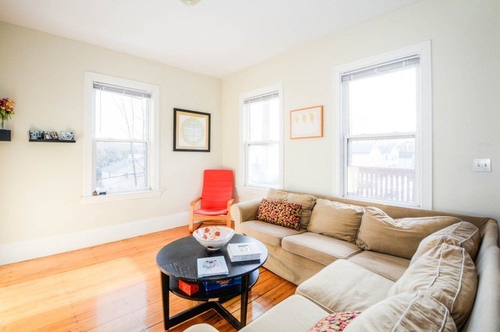 135 Paul Gore St #1, Boston, MA, 135 Paul Gore St #1, Boston, MA Photo #5