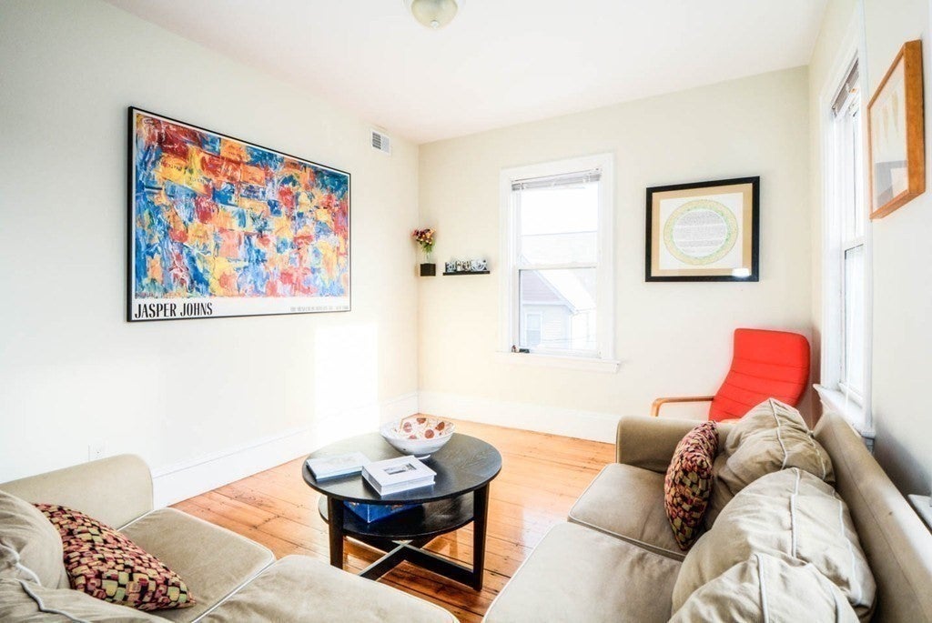 135 Paul Gore St #1, Boston, MA, 135 Paul Gore St #1, Boston, MA Photo #4