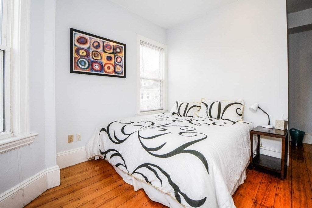135 Paul Gore St #1, Boston, MA, 135 Paul Gore St #1, Boston, MA Photo #7