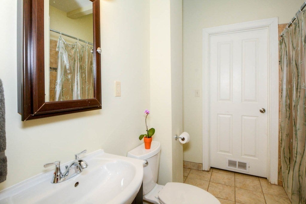 135 Paul Gore St #1, Boston, MA, 135 Paul Gore St #1, Boston, MA Photo #10