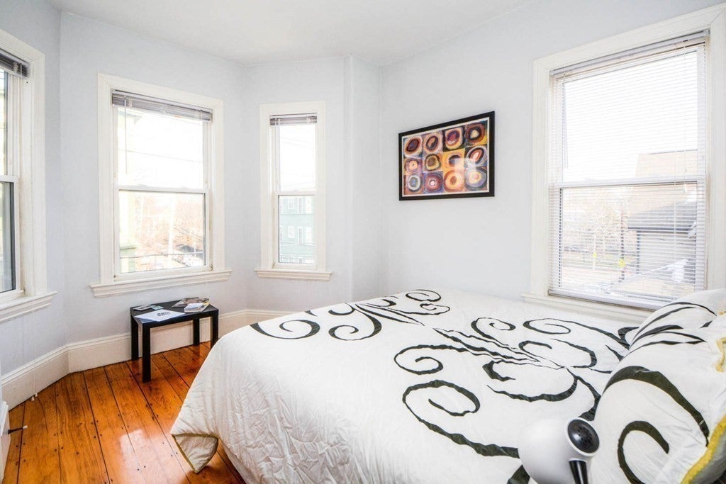 135 Paul Gore St #1, Boston, MA, 135 Paul Gore St #1, Boston, MA Photo #6
