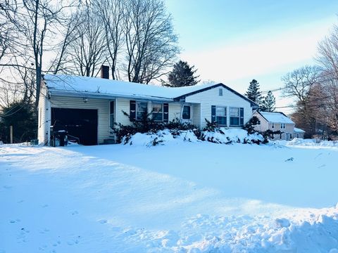 80 Forest St Middleboro MA 02346