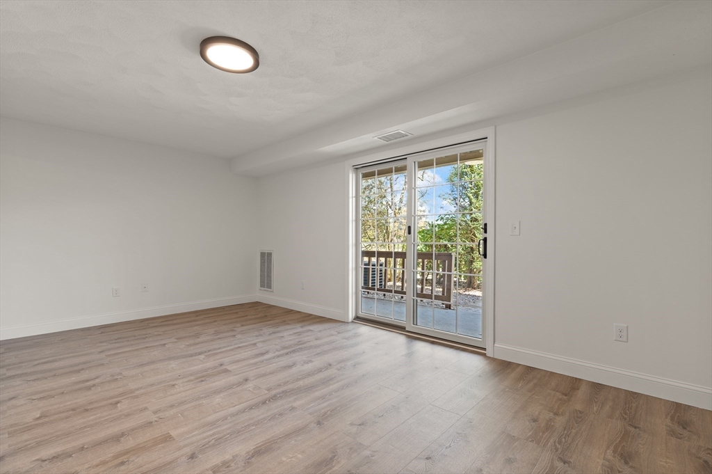 248 Apache Way 248