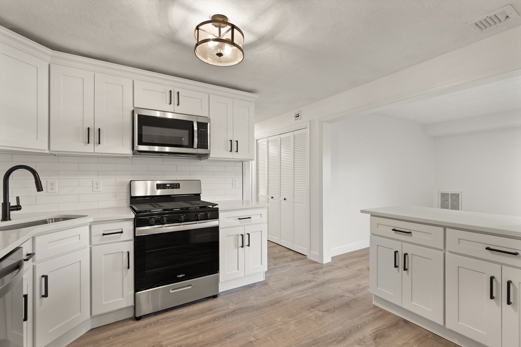 248 Apache Way 248