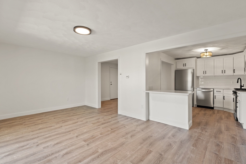248 Apache Way 248