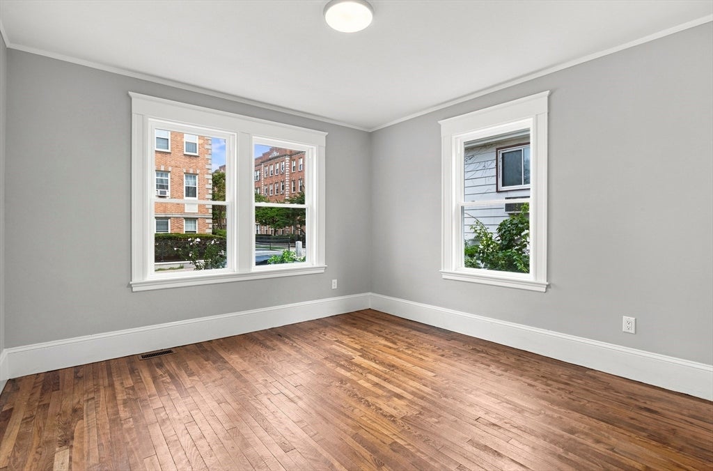 4 Pondview Ave #1, Boston, MA, 4 Pondview Ave #1, Boston, MA Photo #20