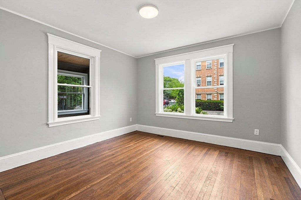 4 Pondview Ave #1, Boston, MA, 4 Pondview Ave #1, Boston, MA Photo #16