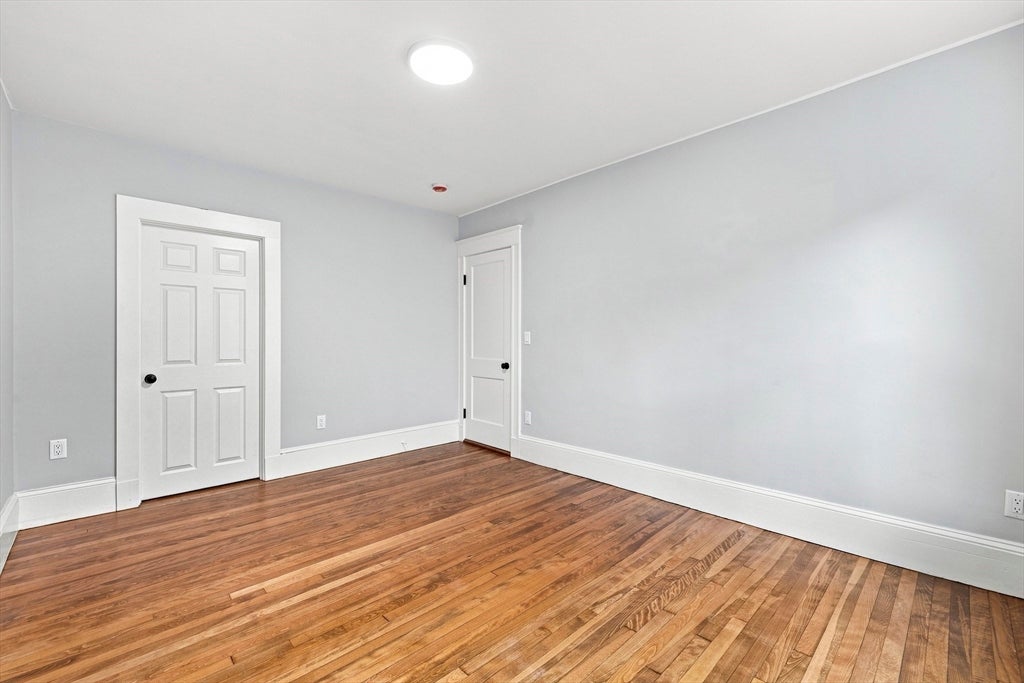 4 Pondview Ave #1, Boston, MA, 4 Pondview Ave #1, Boston, MA Photo #21