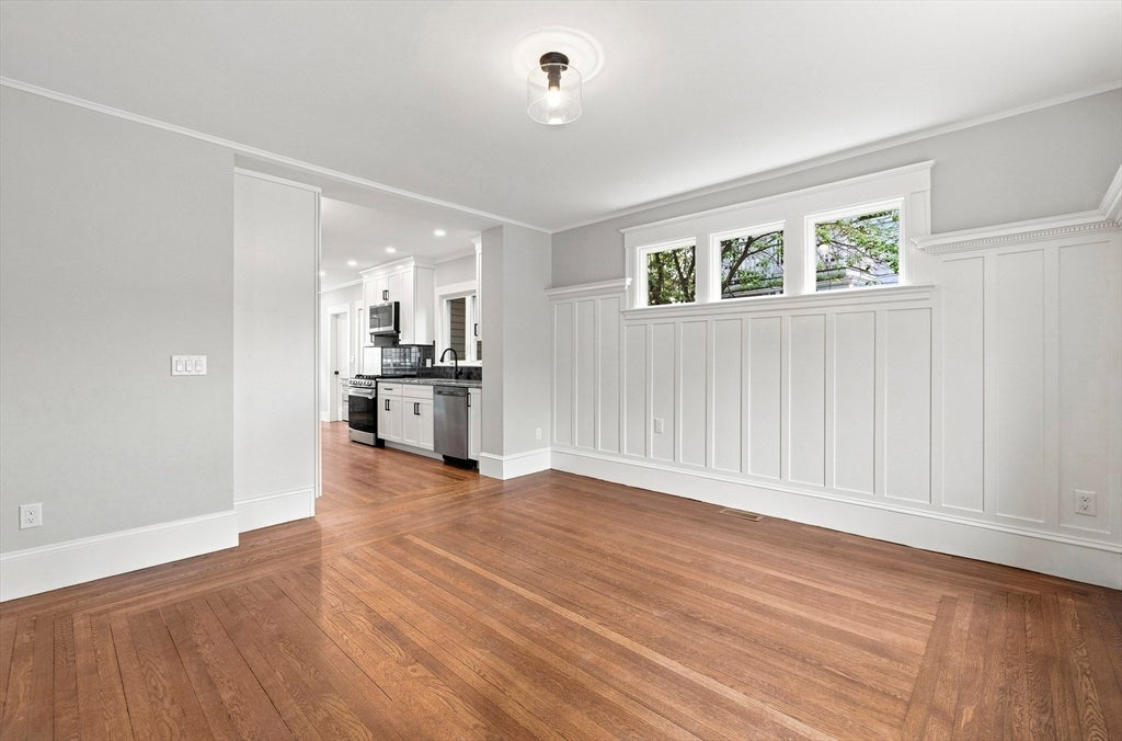 4 Pondview Ave #1, Boston, MA, 4 Pondview Ave #1, Boston, MA Photo #10