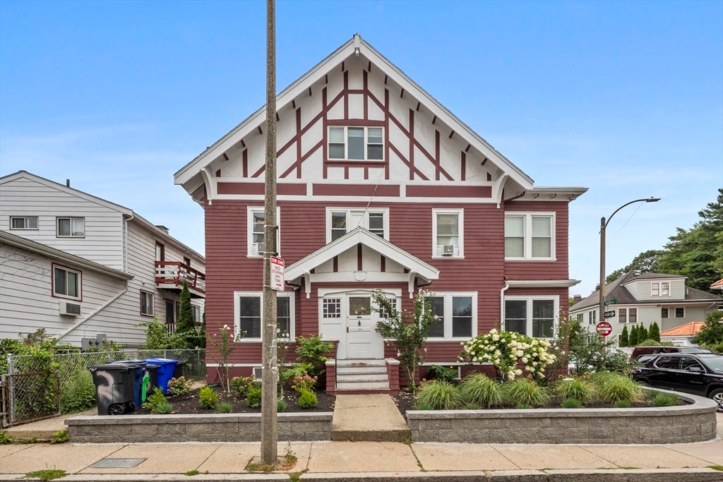4 Pondview Ave #1, Boston, MA, 4 Pondview Ave #1, Boston, MA Photo #1