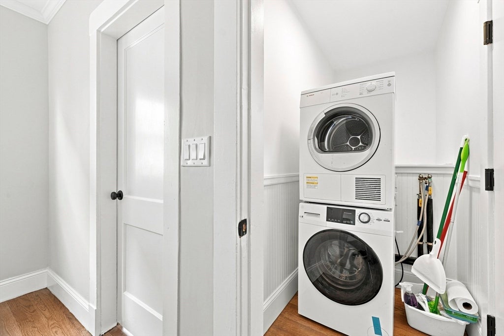 4 Pondview Ave #1, Boston, MA, 4 Pondview Ave #1, Boston, MA Photo #24