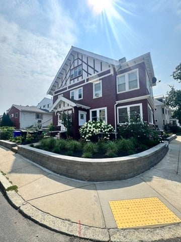 4 Pondview Ave #1, Boston, MA Photo #2