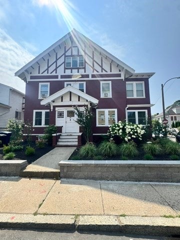 4 Pondview Ave #1, Boston, MA Photo #1