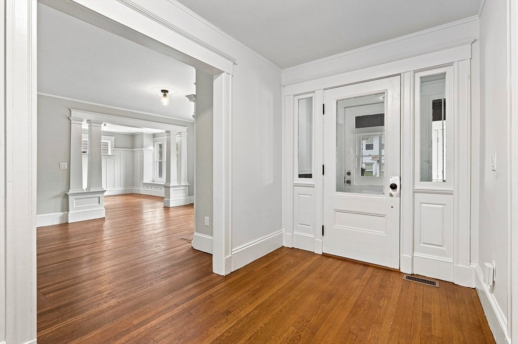 4 Pondview Ave #1, Boston, MA, 4 Pondview Ave #1, Boston, MA Photo #4