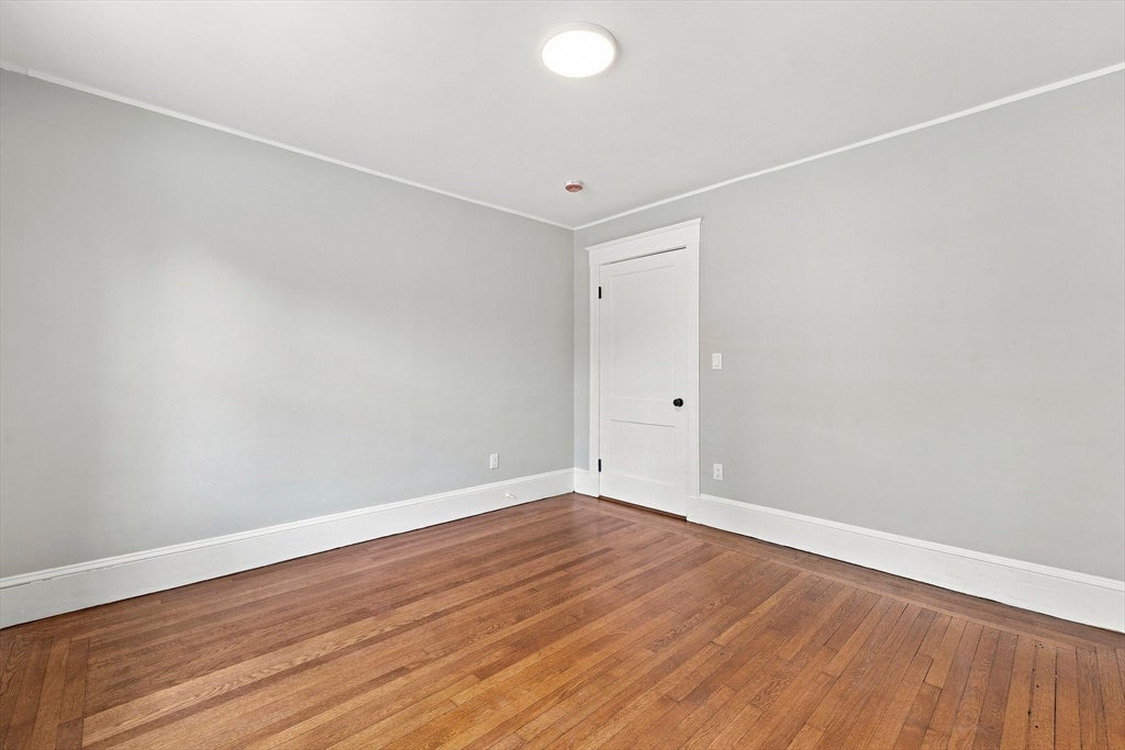4 Pondview Ave #1, Boston, MA, 4 Pondview Ave #1, Boston, MA Photo #26