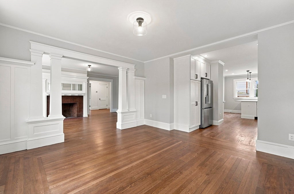 4 Pondview Ave #1, Boston, MA, 4 Pondview Ave #1, Boston, MA Photo #8