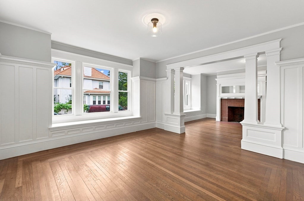 4 Pondview Ave #1, Boston, MA, 4 Pondview Ave #1, Boston, MA Photo #7