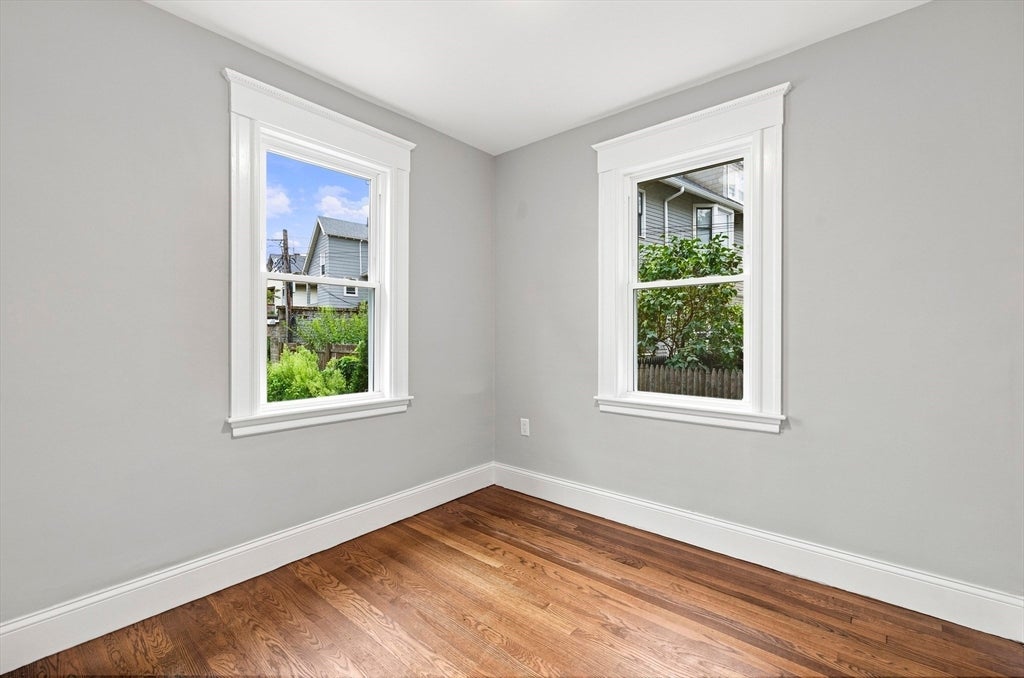 4 Pondview Ave #1, Boston, MA, 4 Pondview Ave #1, Boston, MA Photo #25