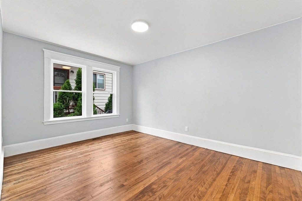 4 Pondview Ave #1, Boston, MA, 4 Pondview Ave #1, Boston, MA Photo #17
