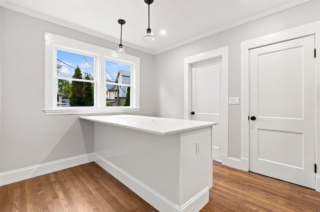 4 Pondview Ave #1, Boston, MA, 4 Pondview Ave #1, Boston, MA Photo #15