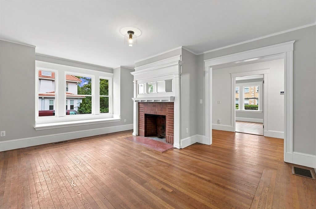 4 Pondview Ave #1, Boston, MA, 4 Pondview Ave #1, Boston, MA Photo #5