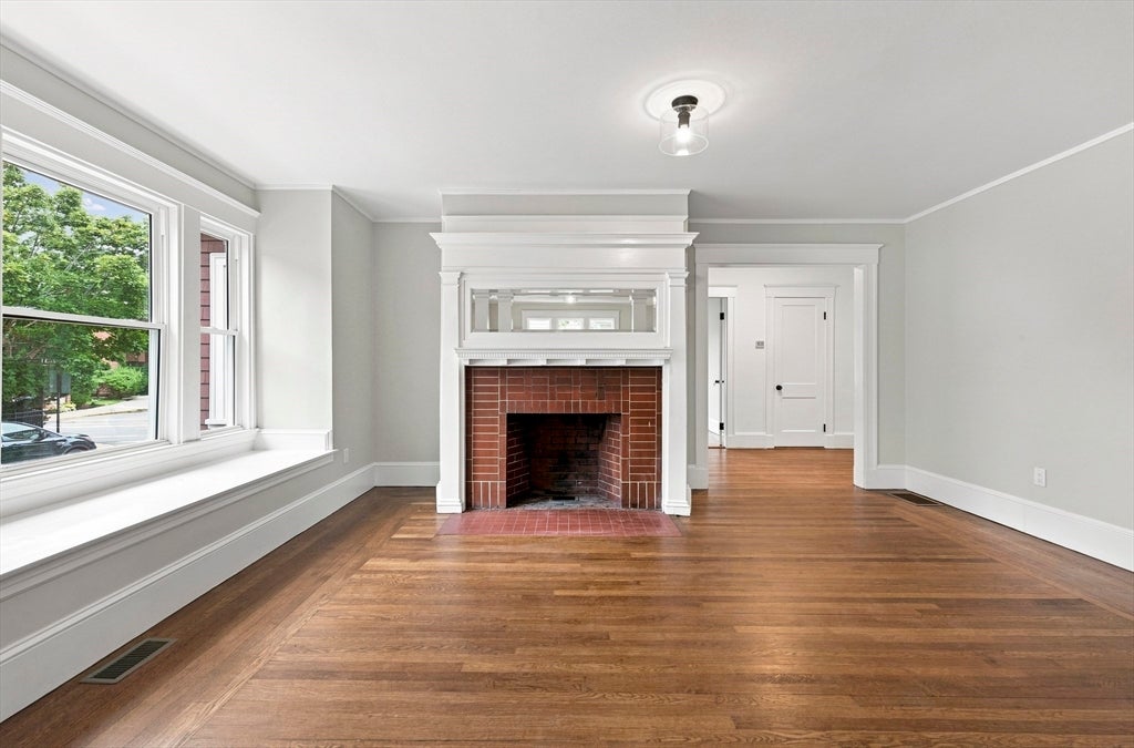4 Pondview Ave #1, Boston, MA, 4 Pondview Ave #1, Boston, MA Photo #6