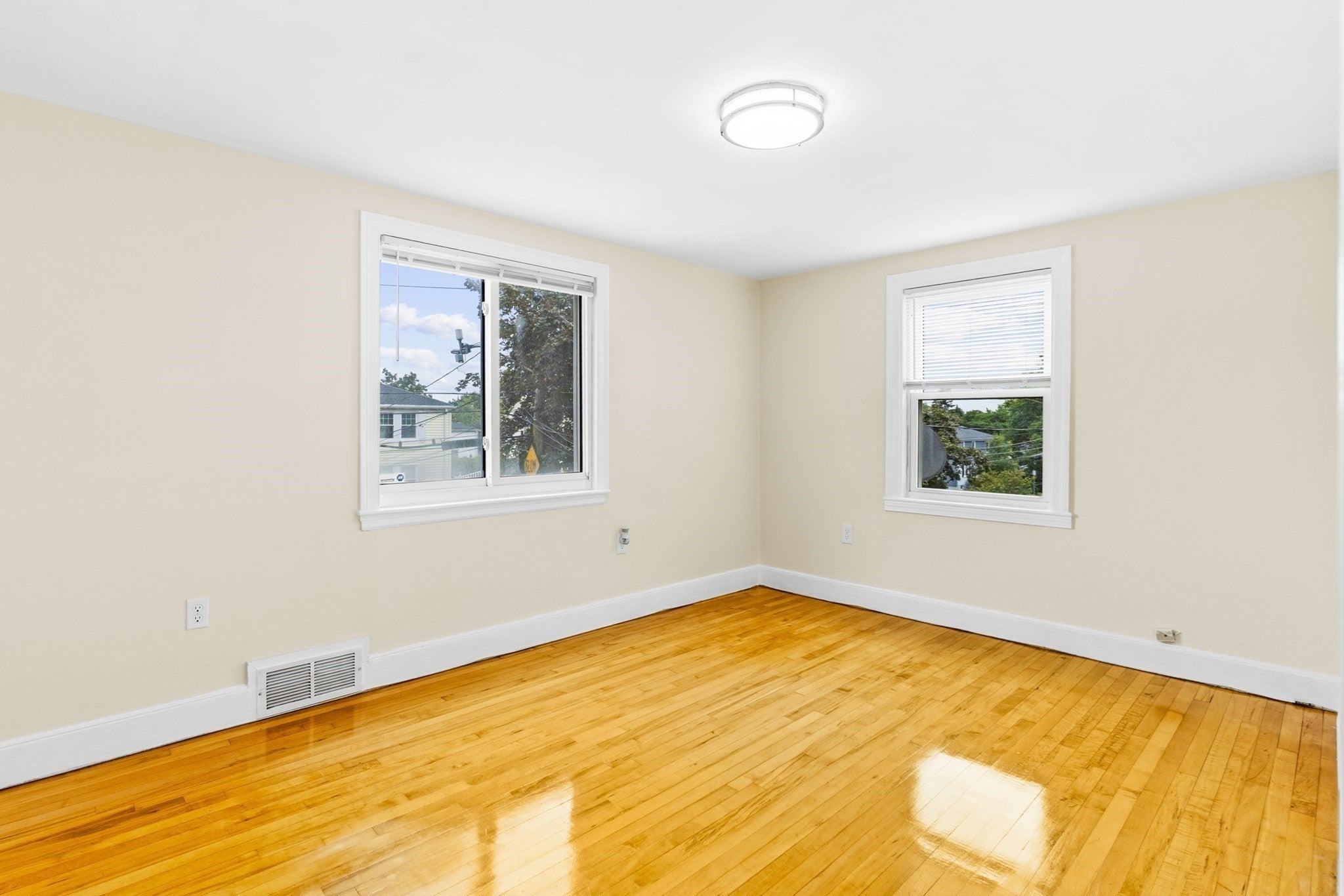84 Gladeside Ave #2, Boston, MA, 84 Gladeside Ave #2, Boston, MA Photo #6