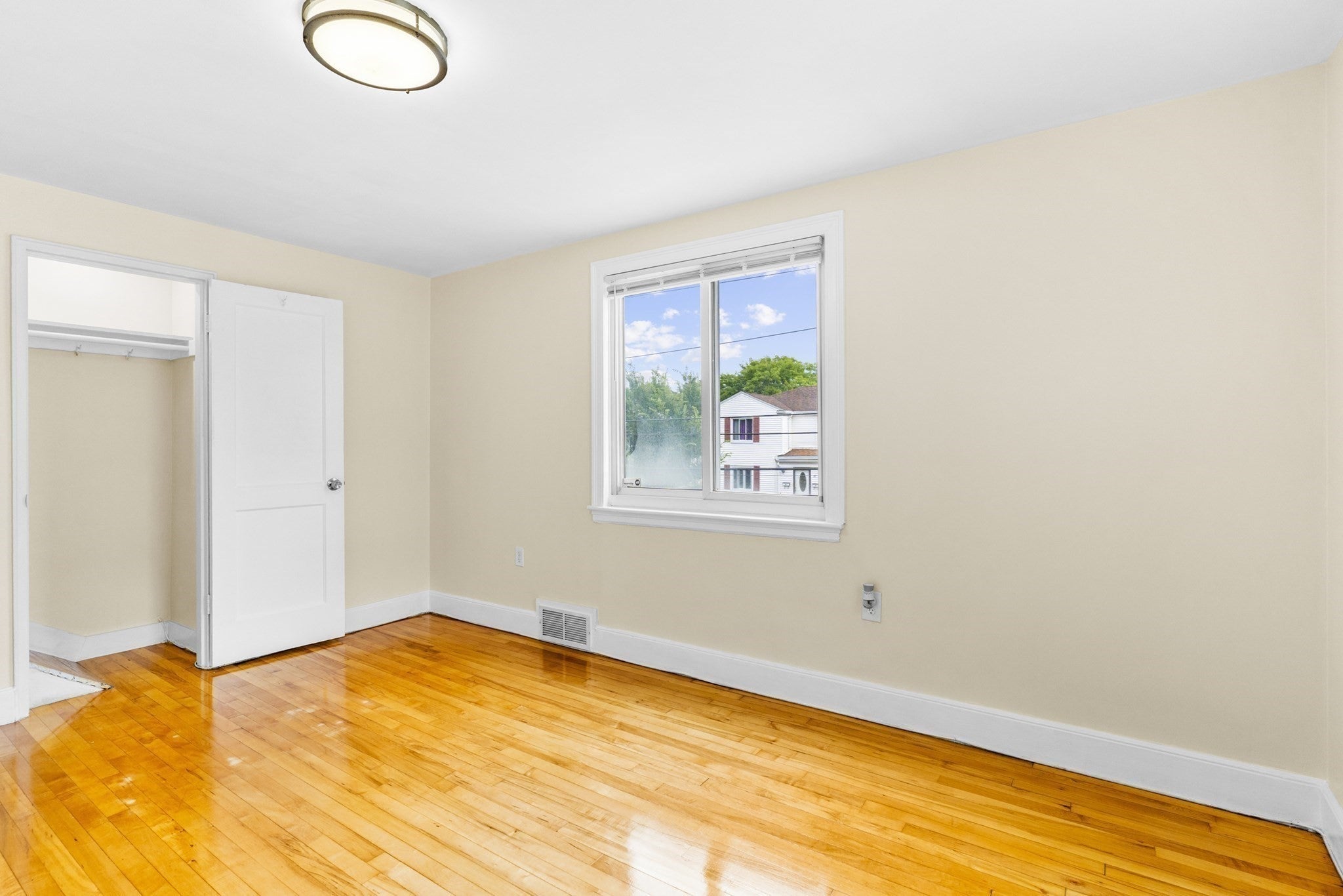 84 Gladeside Ave #2, Boston, MA, 84 Gladeside Ave #2, Boston, MA Photo #8