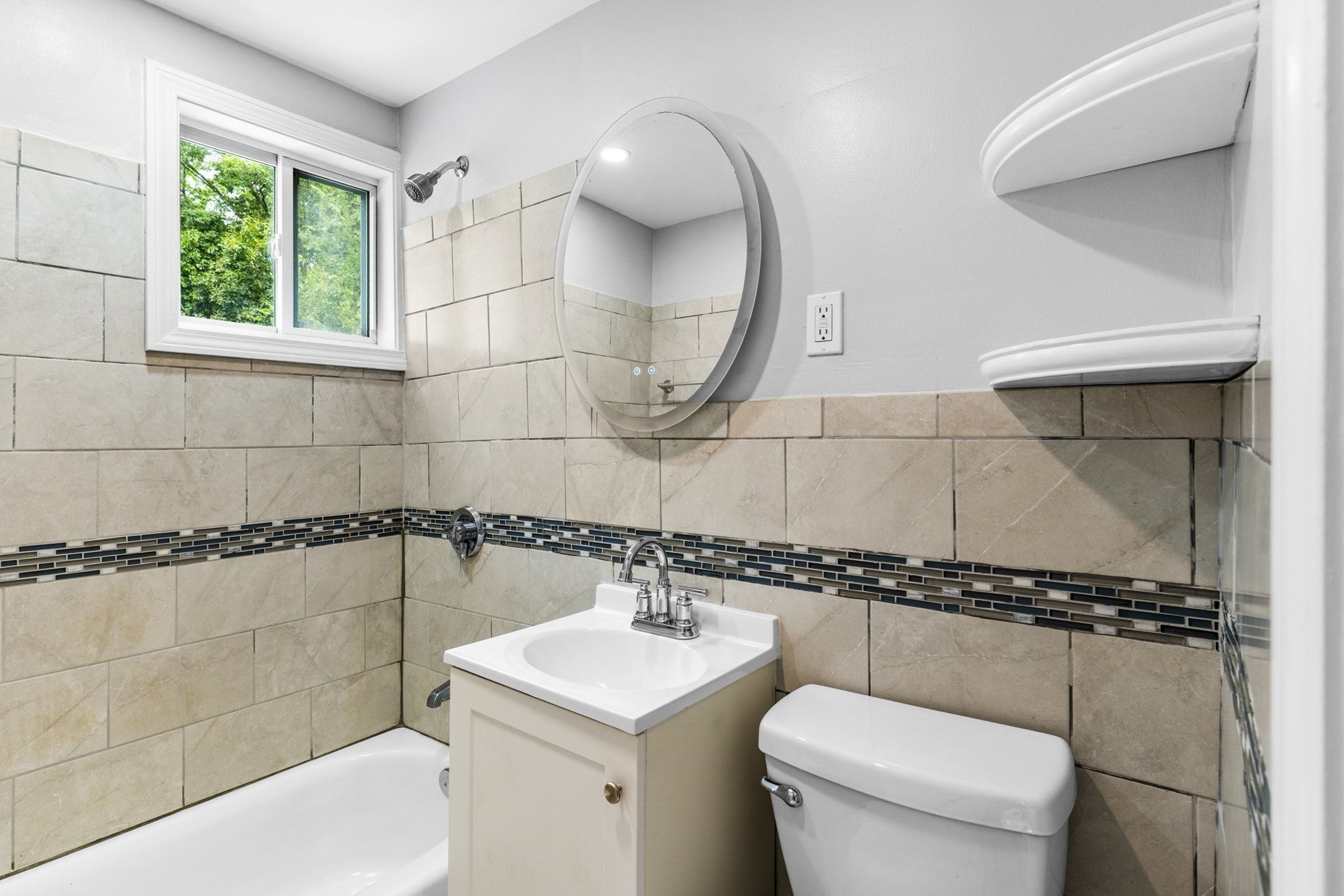 84 Gladeside Ave #2, Boston, MA, 84 Gladeside Ave #2, Boston, MA Photo #5