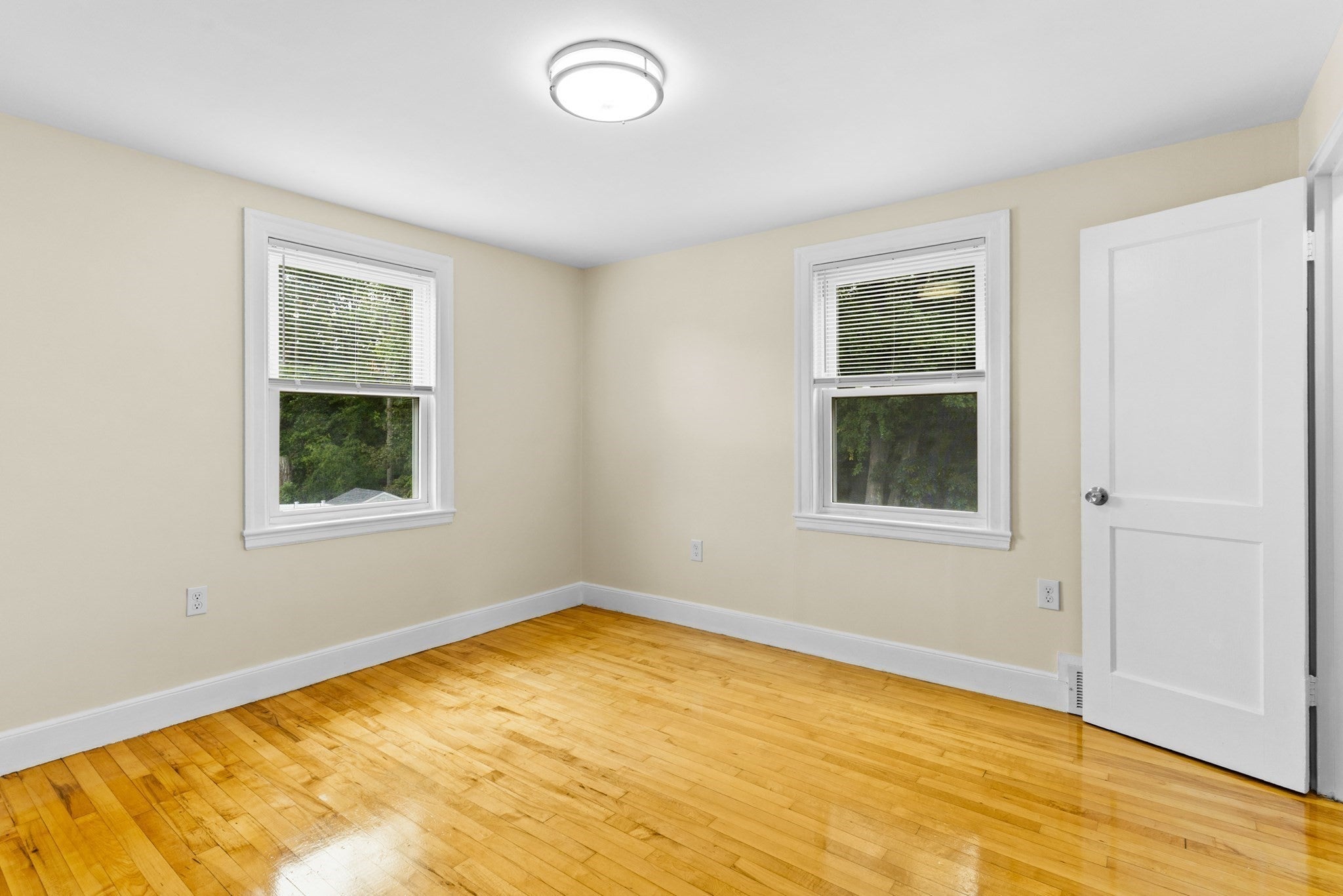 84 Gladeside Ave #2, Boston, MA, 84 Gladeside Ave #2, Boston, MA Photo #7