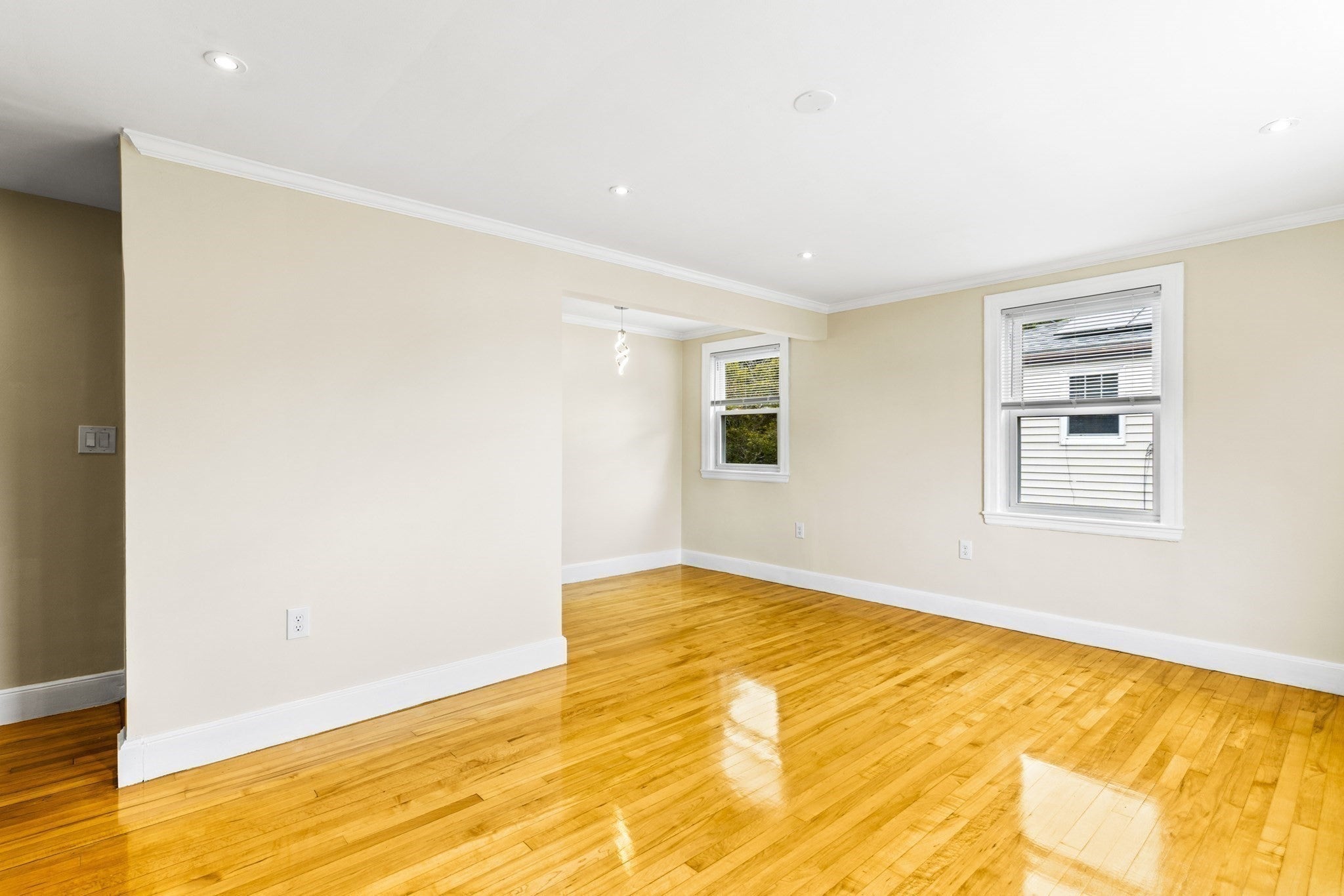 84 Gladeside Ave #2, Boston, MA, 84 Gladeside Ave #2, Boston, MA Photo #4