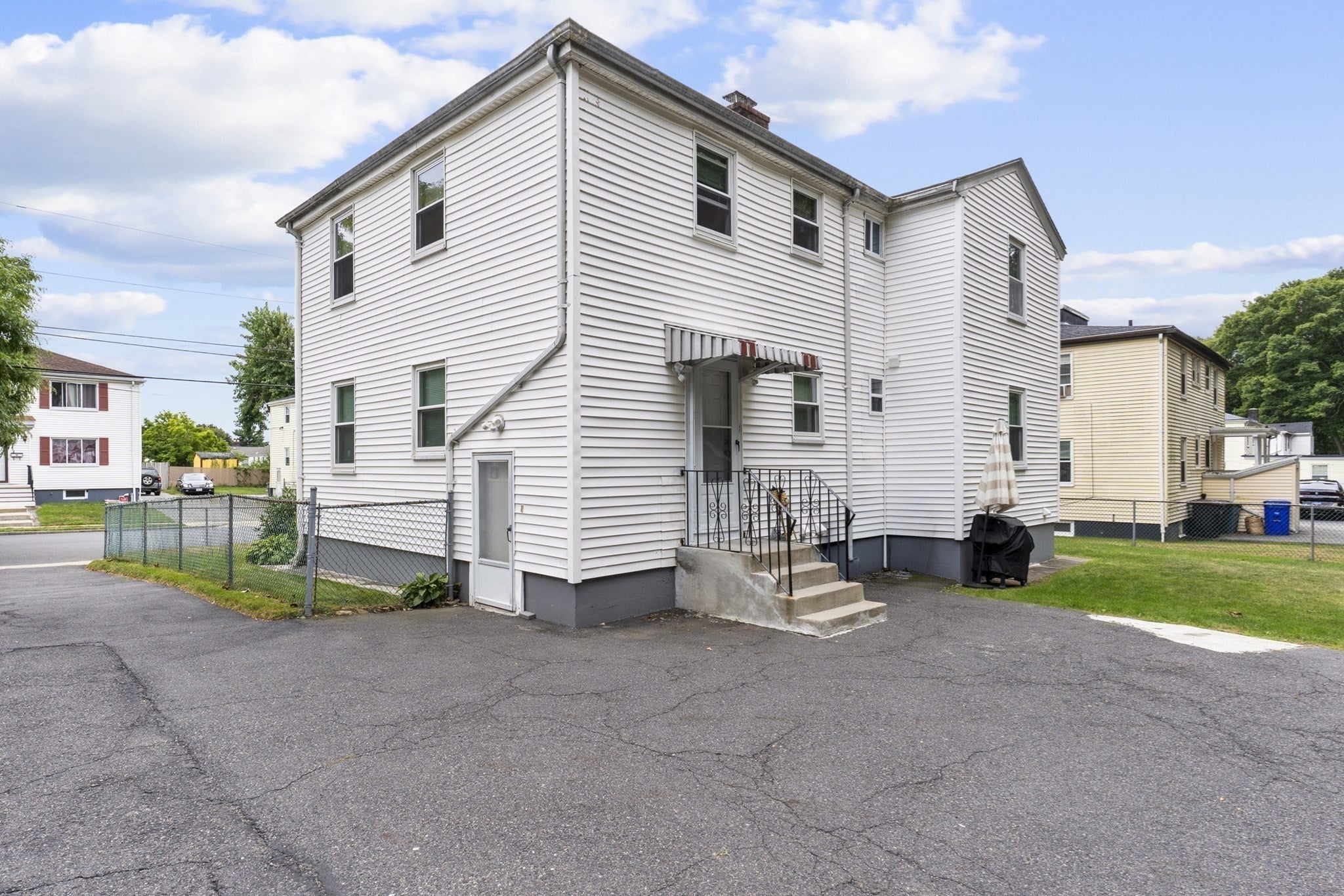 84 Gladeside Ave #2, Boston, MA, 84 Gladeside Ave #2, Boston, MA Photo #10