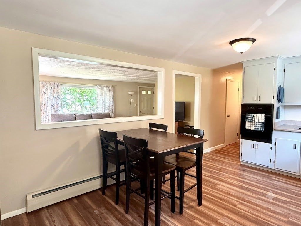 9R Gates Terrace, Sterling, MA, 9R Gates Terrace, Sterling, MA Photo #6