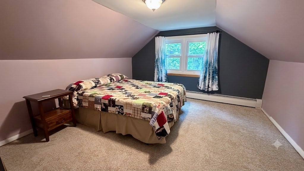 9R Gates Terrace, Sterling, MA, 9R Gates Terrace, Sterling, MA Photo #16