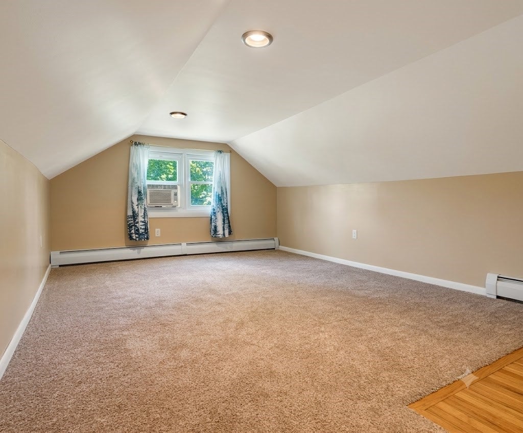 9R Gates Terrace, Sterling, MA, 9R Gates Terrace, Sterling, MA Photo #15